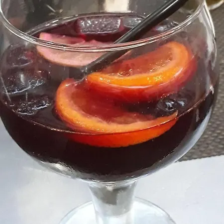 Seaside Piano Bar Apartament Mamaia