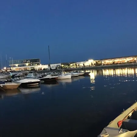 Seaside Piano Bar