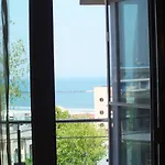 Seaside Piano Bar