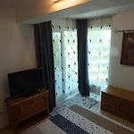 Apartment Seaside Piano Bar Mamaia