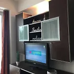 Seaside Piano Bar 아파트
