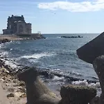 Seaside Piano Bar *