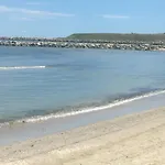 Seaside Piano Bar * 마마이아
