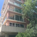 아파트 Seaside Piano Bar *