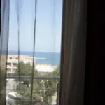 Seaside Piano Bar