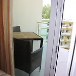 Seaside Piano Bar