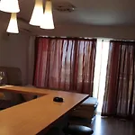 Apartment Seaside Piano Bar *