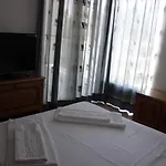 Seaside Piano Bar * Mamaia