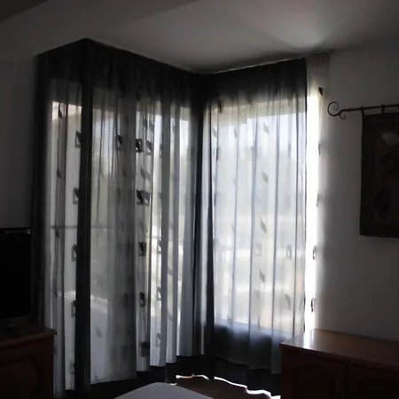 Seaside Piano Bar Apartman Mamaia